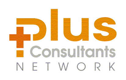 Plus Consultants NETWORK